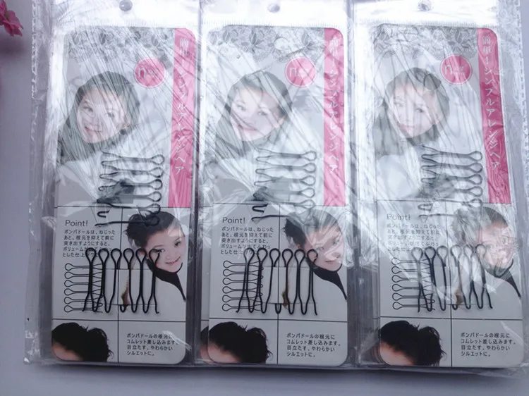Cheap Trançadoras