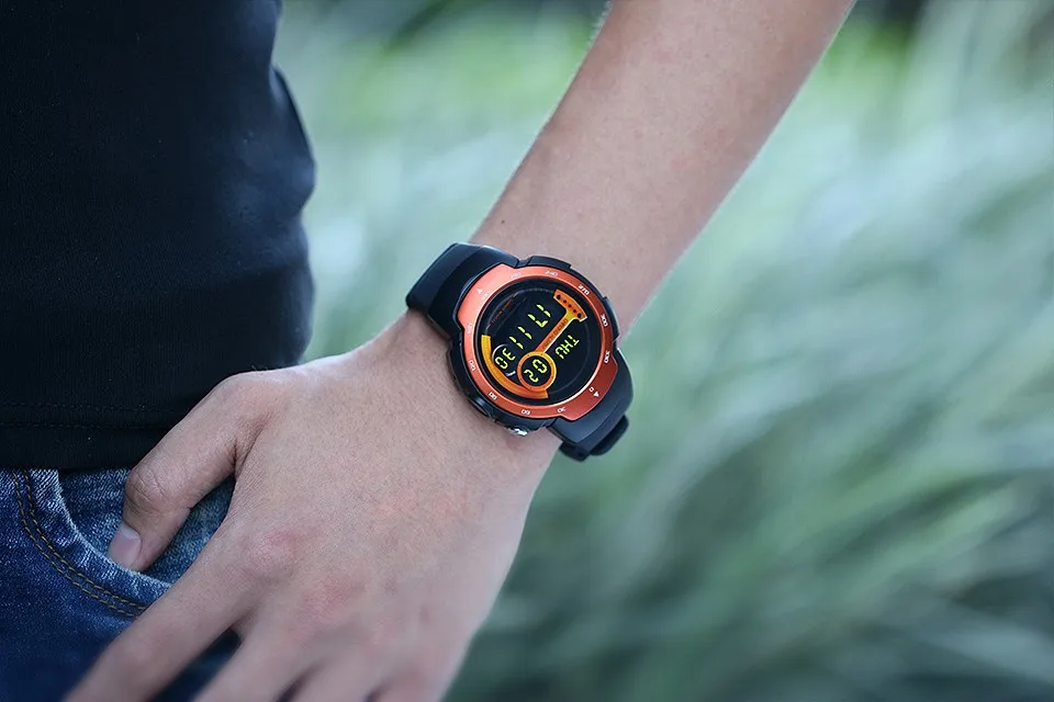 lemfo lem3 3 г wi-fi смарт-смотреть телефон android 5.1 os mtk6580 четырехъядерных smartwatch телефон действия google карта сердечного ритма мониторинг lemfo lem3 3 г wi-fi смарт-смотреть телефон android 5.1 os mtk6580 четырехъядерных smartwatch телефон действия google карта сердечного ритма мониторинг