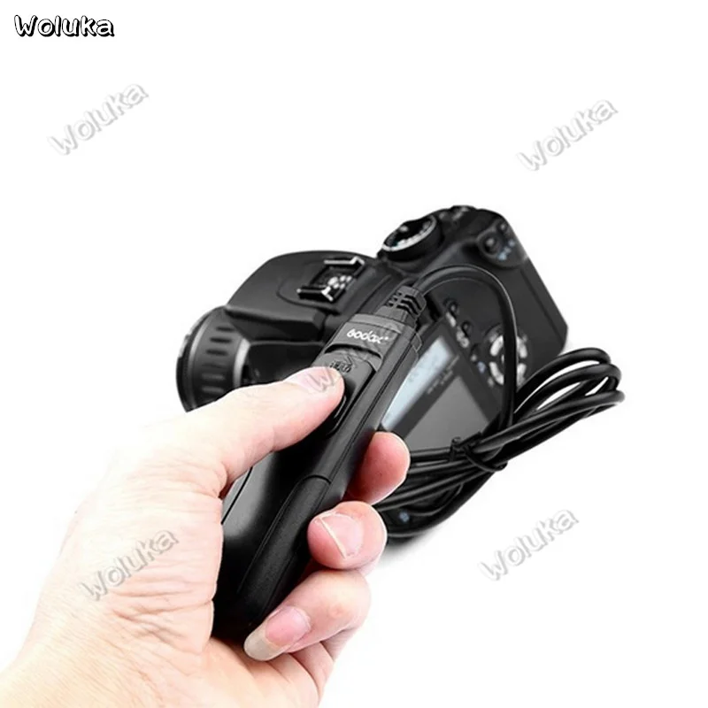 GODOX-RC-N3-DSLR-Remote-Control-Cord-Camera-Shutter-Release-Cable-for-Nikon-D7100-D7000-D5100