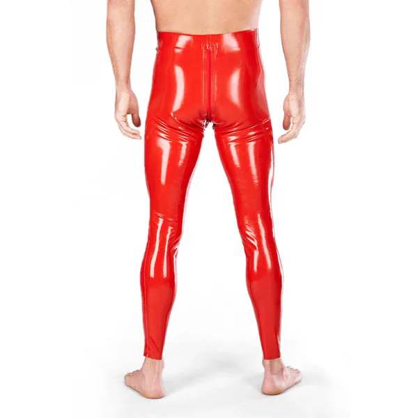 RubberLuv_Mens_Latex_Pants_Leggings_Back_sml_60