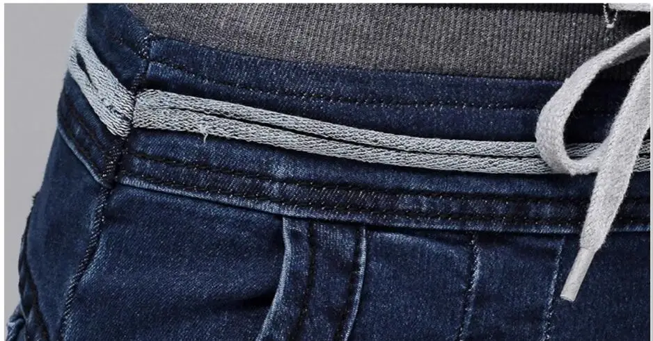 QQ截图20190716232028