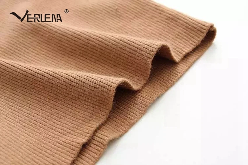 VEVNS109 (11)