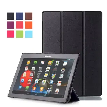 

child baby shockproof shell case for Huawei MediaPad T3 8.0 KOB-L09 KOB-W09 cover Tablet handle stand EVA silicone T3 8.0"+PEN