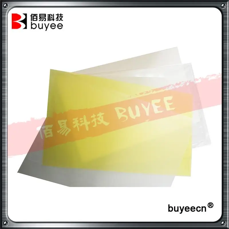 A1369 A1466 LCD_4