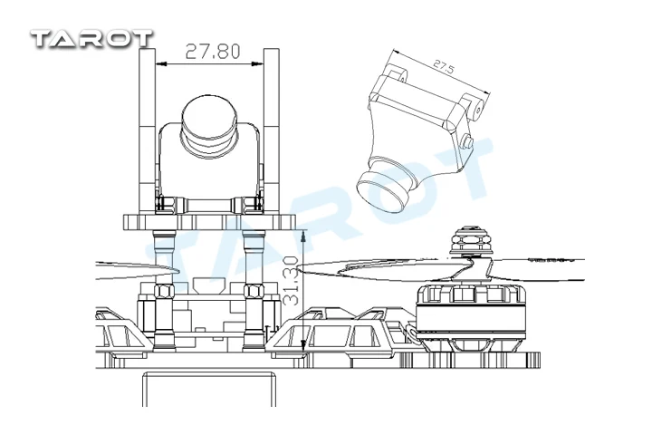 TL190H2-6