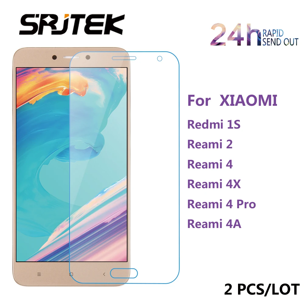 XIAOMI3-