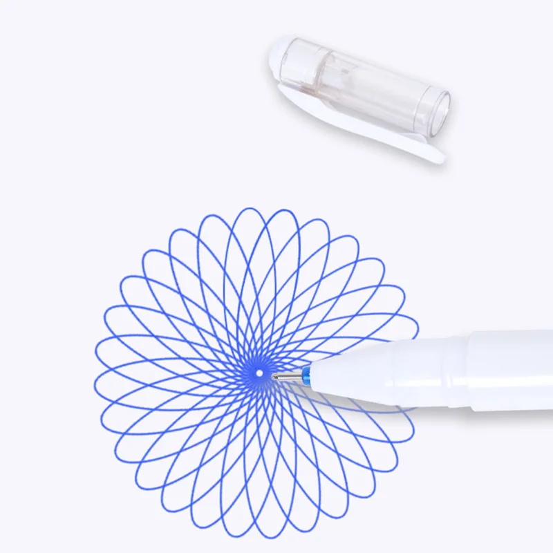 HTB1RLvTxuySBuNjy1zdq6xPxFXa8