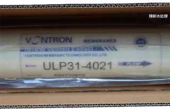 

VONTRON ULP31-4021 reverse osmosis membrane 800 gallon membrane element