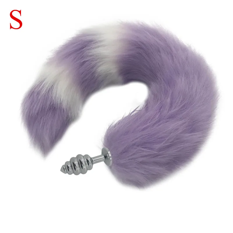 S (5)