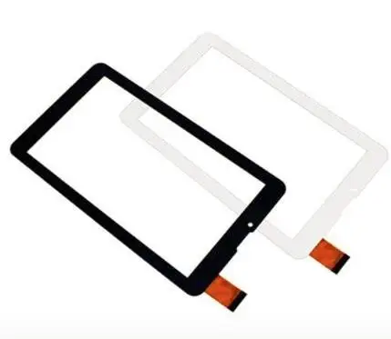Witblue Новый сенсорный экран для 7 &quotExcelvan BT-MT91 планшет Сенсорная панель дигитайзер