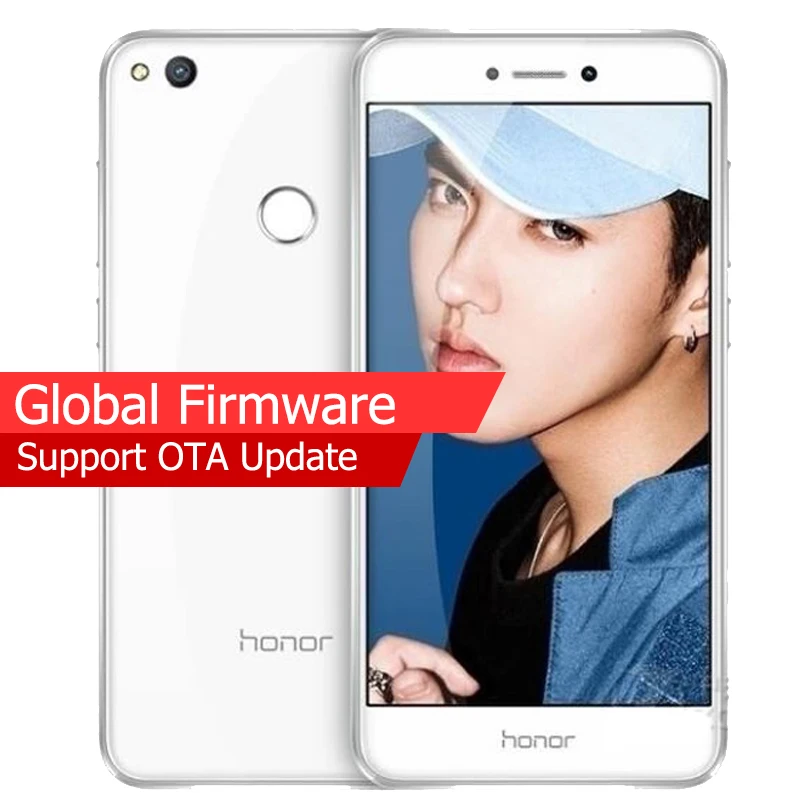 bilder für Ursprünglicher Huawei Honor 8 Lite 4G LTE Handy 3g ram 32g Kirin 655 Octa-core 5,2 "FHD 1920*1080 P Fingerprint ID bilder für Ursprünglicher Huawei Honor 8 Lite 4G LTE Handy 3g ram 32g Kirin 655 Octa-core 5,2 "FHD 1920*1080 P Fingerprint ID