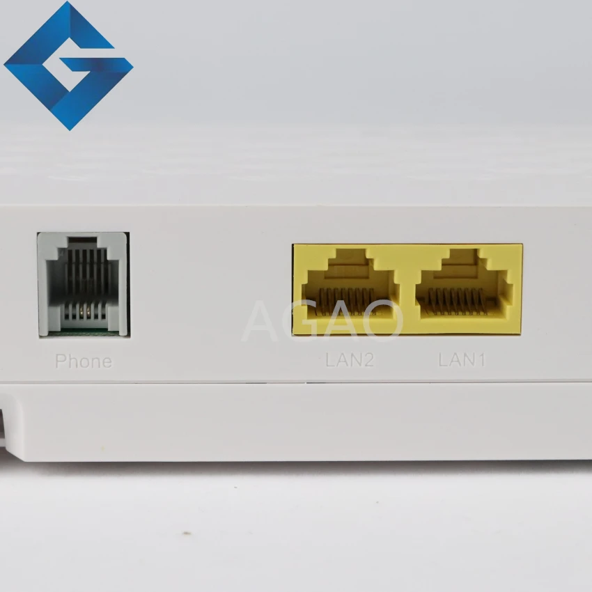 F612W (4)