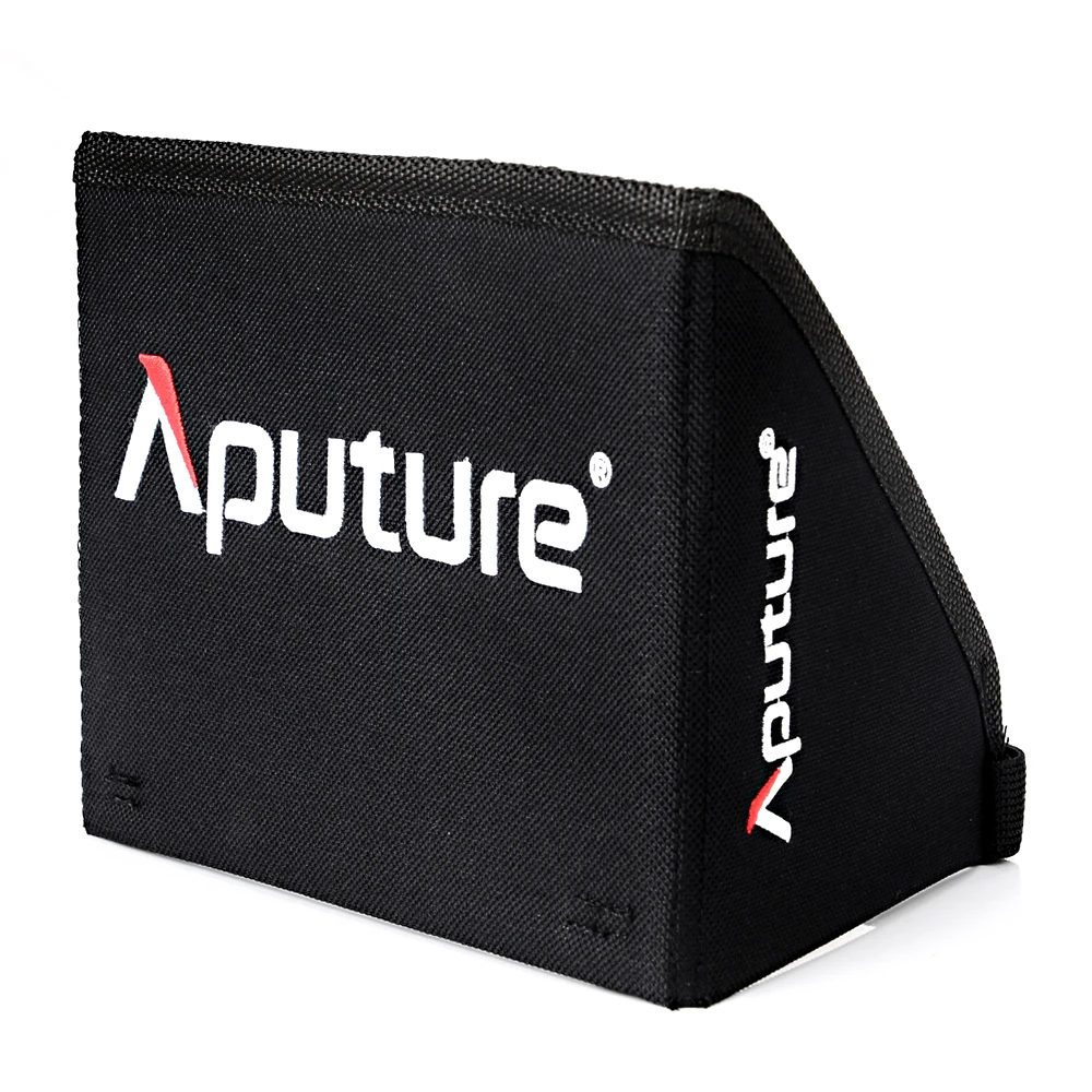 

Aputure Sunshade for 7 inch video monitor sunhood for 7" lcd monitor VS-1 FineHD VS-2 FineHD