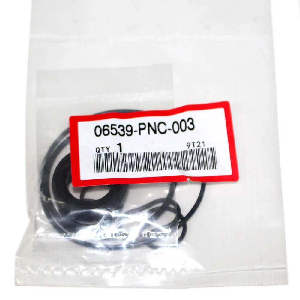06539-PNC-003(1)