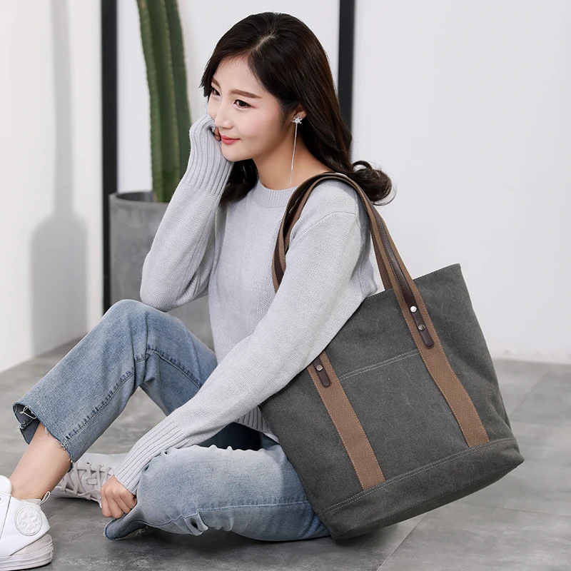 women bag 7