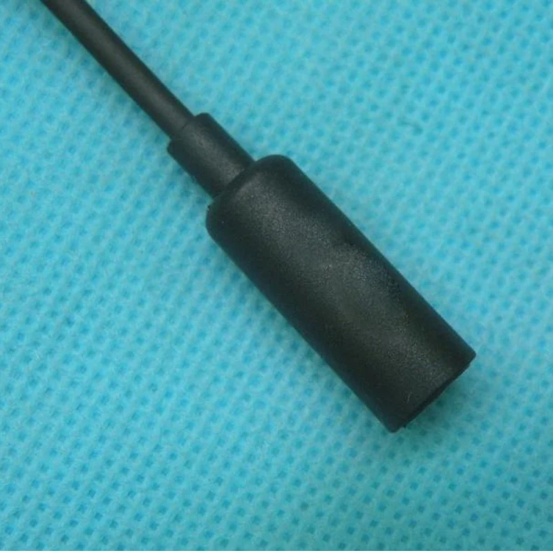 Оригинальный Hi Fi кабель для HTC Type C и 3 5 мм разъем наушников телефона U11 U12 + Plus usb