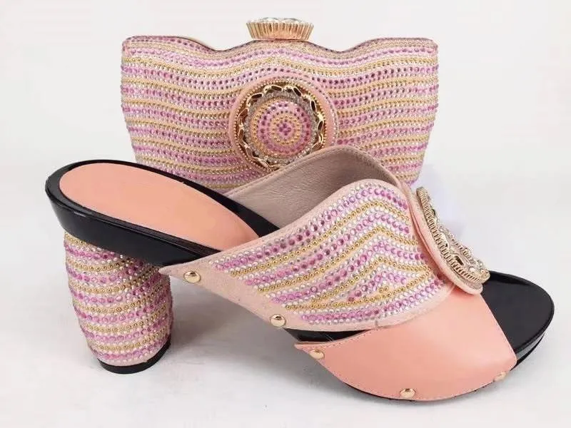 A1037 PINK