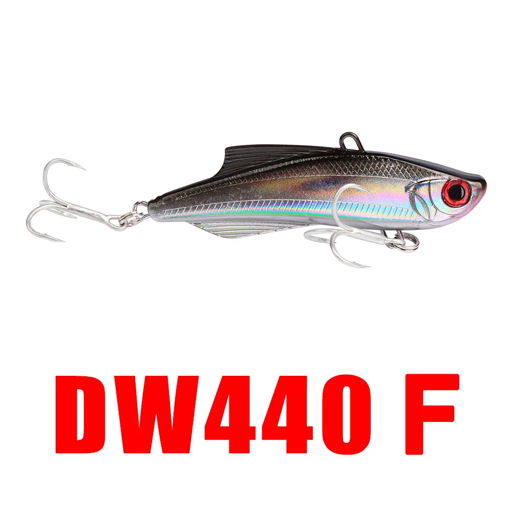PureLeisure 6 шт. рыболовные воблеры Poisson Nageur Leurre Спиннер приманка Mouche De Peche A La Truite Wobler Na
