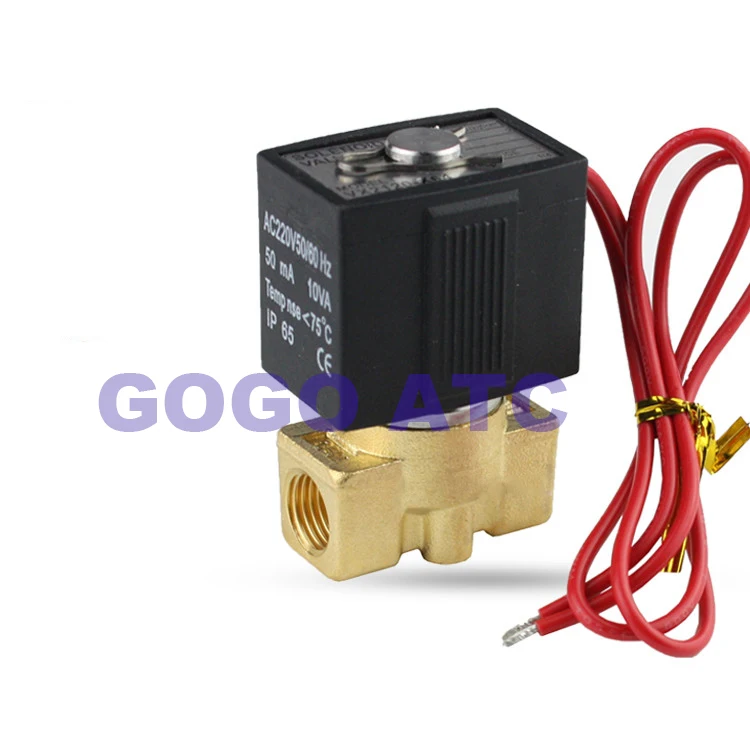 O1CN01TUfNW91jQjpyRB6N7_!!0-item_pic