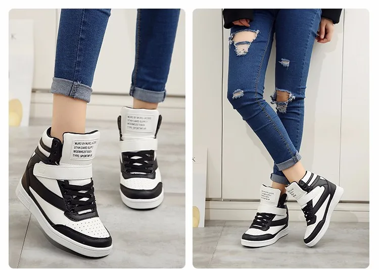 TB2VRxLX4Qa61Bjy0FhXXaalFXa_!!1773639444