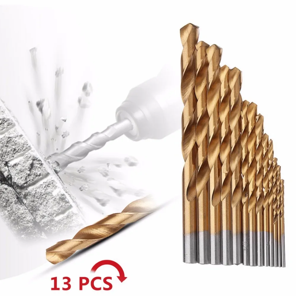 a07879e4-df7d-492f-bbad-f8f5163f90ff[1]