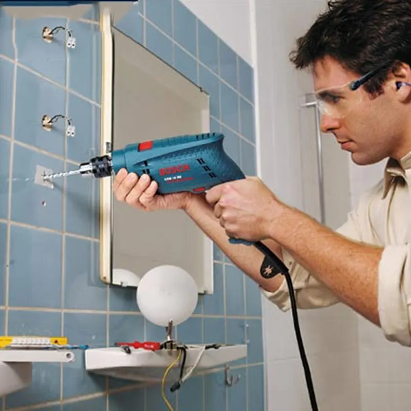 NEW Power Steering Rack For Chevrolet Captiva 2.0L