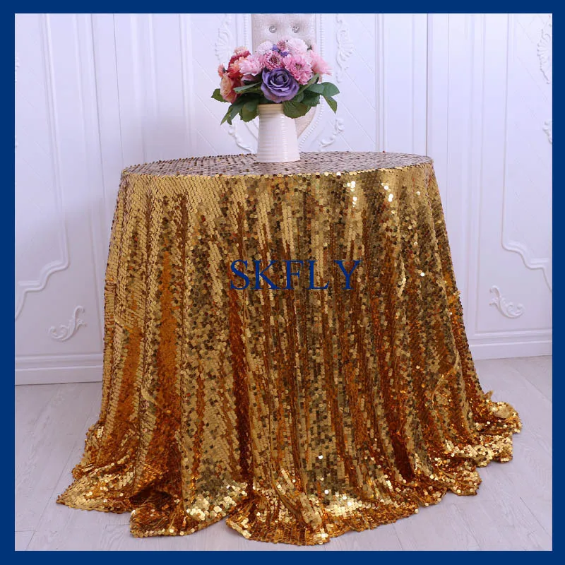 SQ024A1