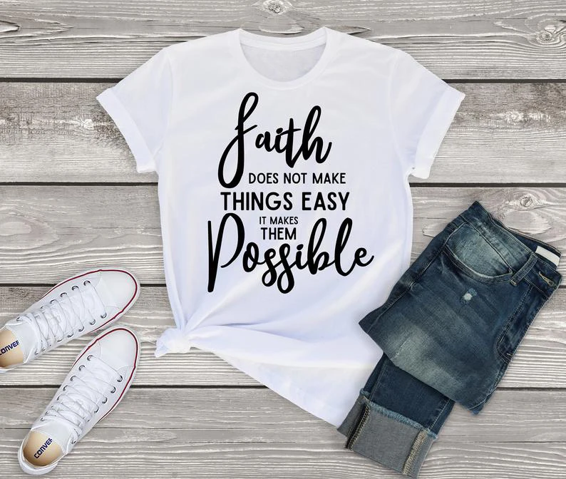 il_794xN.1592898315_qkmc