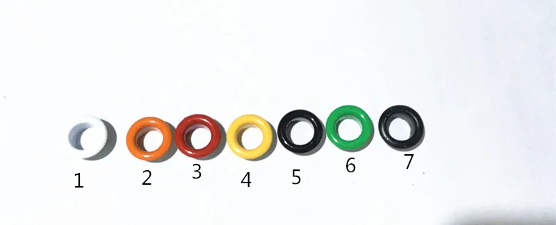 colro_