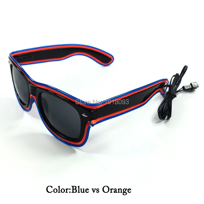 blue+orange-4