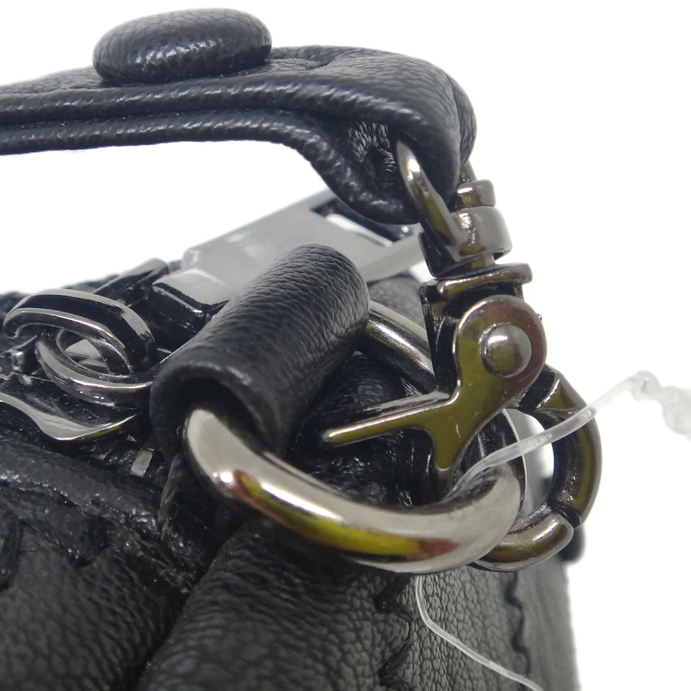 2019 Neue Dame Kapazität Mode Große Für Schulter Weibliche Tasche Marke Umhängetasche Totes Frauen Hohe Casual Qualität r56rUq