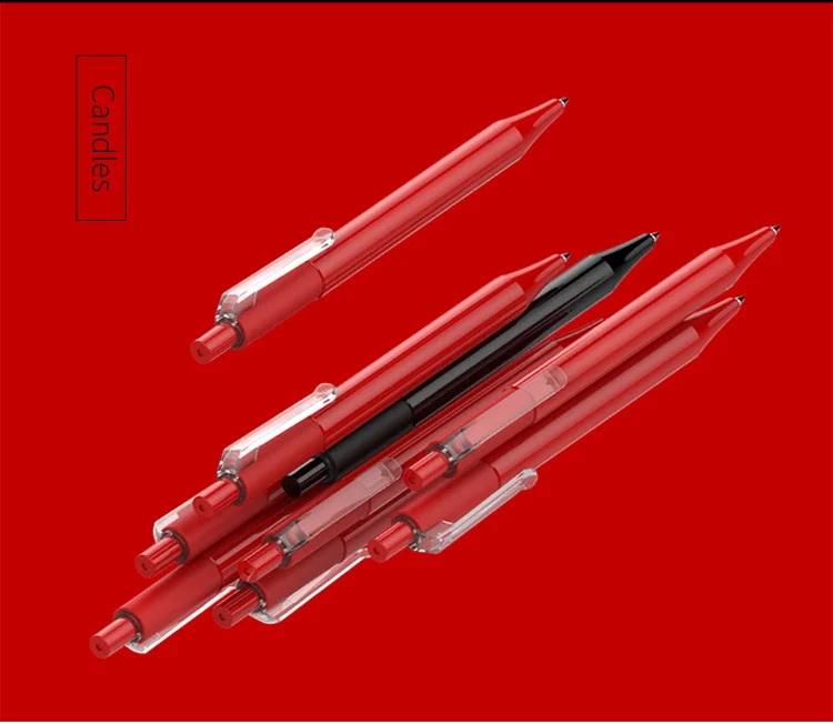 OSF230-2