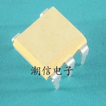

Freeshipping TLP3041 DIP-5 TLP3041