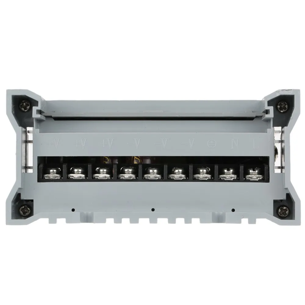 24V350W-3