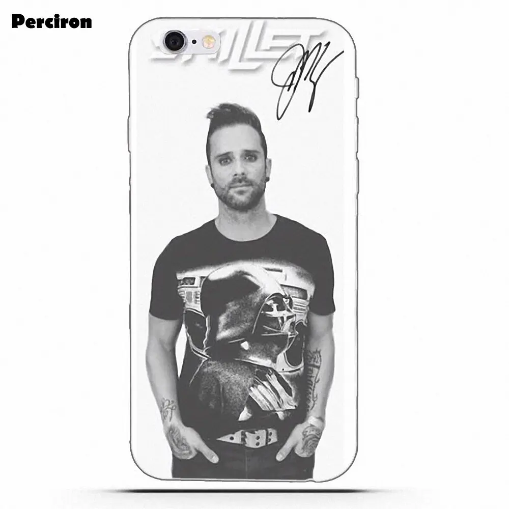 Мягкий защитный чехол для Xiaomi Redmi Mi Note 7 8 9 SE Pro Lite Go Play John Cooper Skillet
