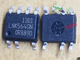 10 шт./лот LNK564DN LNK564D LNK564 SOP7|lnk564dn| |
