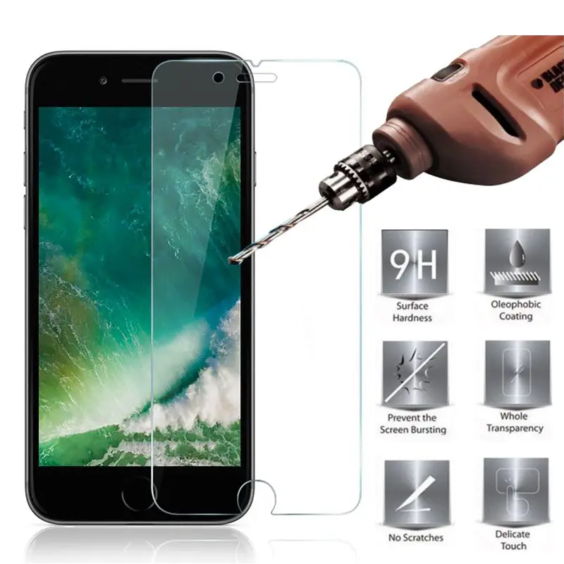 vidro-temperado-para-o-iphone-7-8-protetor-de-tela-de-vidro-9-h-2-5d-0