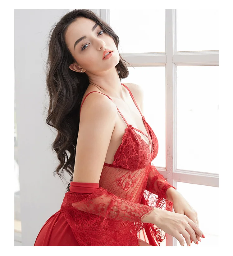 10307489141_1622139958