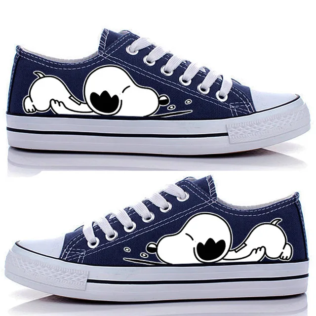 White-Sneakers-Women-Harajuku-New-Animation-Hand-Painted-Canvas-Vulcanize-Shoes-Flat-Lace-Up-Zapatos-De.jpg_640x640