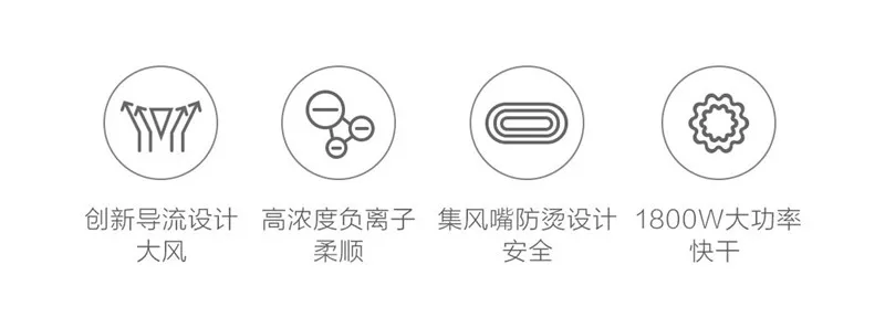 img (2)