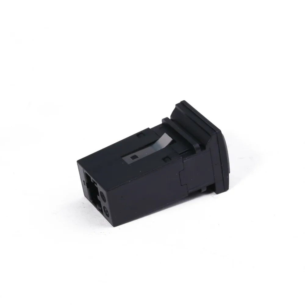 s-l1600 (11)
