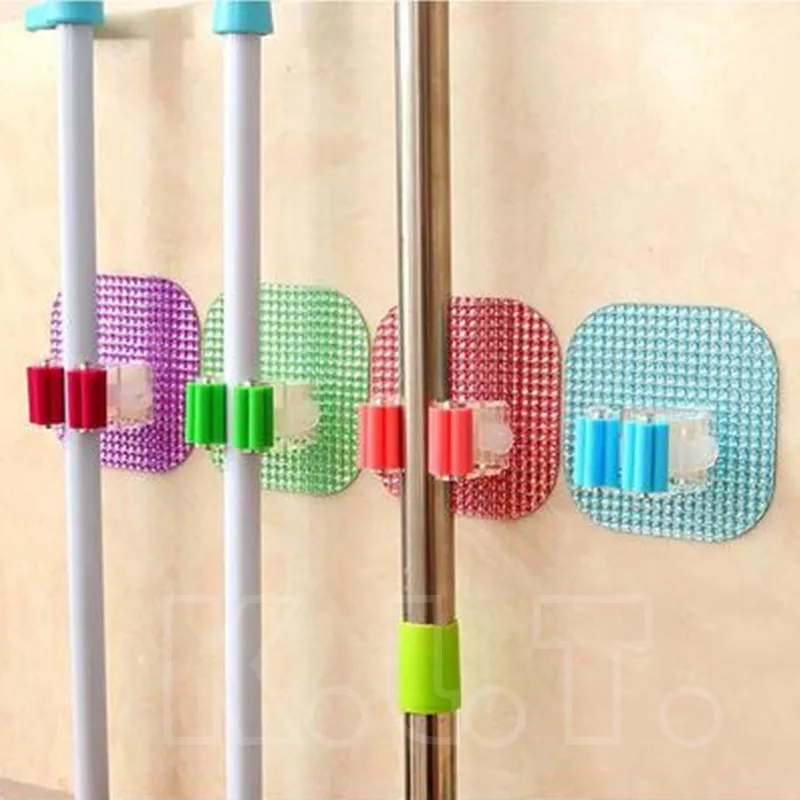 Kitchen Broom Reviews Kitchen Broom Reviews