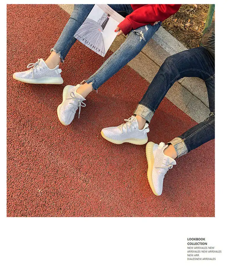 3-8