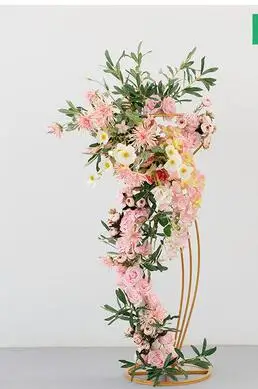 QQ20190417134439
