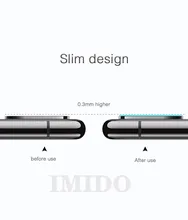 New mobile phone lens tempered film protective film ultra-thin mobile phone lens tempered glass цена New mobile phone lens tempered film protective film ultra-thin mobile phone lens tempered glass цены онлайн