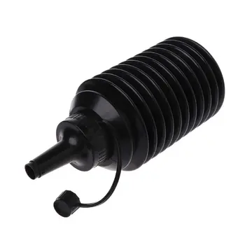 

3pcs Bottle For Water Gun Bullet Blaster CS Battle Toy Gun Accessories