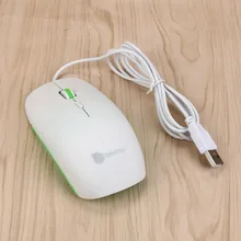 EPULA модные проводной офис игра Мышь songiu M6 для портативных ПК 1000 Точек на дюйм USB Проводные оптические Игры мыши Мышь s