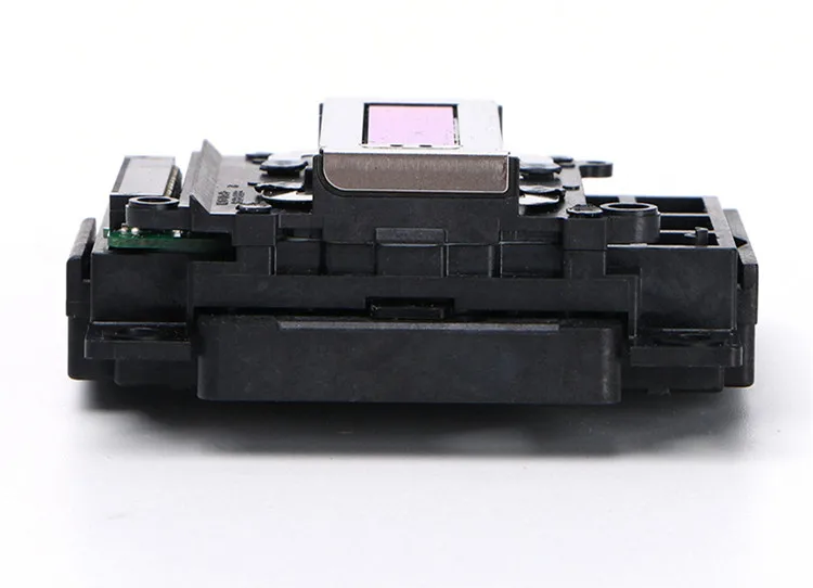 FA04000 FA04010 печатающая головка Печатающая головка для Epson L300 L110 L111 L120 L130 L210 L211 L220 L301 L303 L310 L350 L360 L363 L380