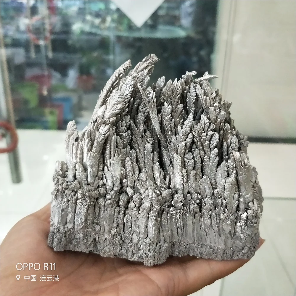 IMG20180825143340