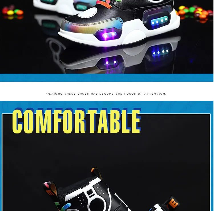 usb-charging-shoes_09
